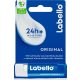 Labello Ajakápoló 5,5ml Classic