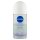 Nivea Golyós Deo Női 50ml Fresh Sensation