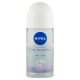 Nivea Golyós Deo Női 50ml Fresh Sensation
