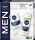 Nivea Men Ajándékcsomag Sensitive Shave