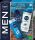Nivea Men Ajándékcsomag Fresh Active