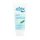 Atrix kézvédőkrém 100ml Aloe Vera