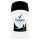 Rexona női izzadásgátló stift 40ml Invisible Aqua