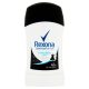 Rexona női izzadásgátló stift 40ml Invisible Aqua