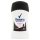 Rexona női izzadásgátló stift 40ml Invisible Pure