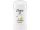 Dove Deo Stift 40ml Go Fresh Pear&Aloe Vera