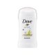 Dove Deo Stift 40ml Go Fresh Pear&Aloe Vera