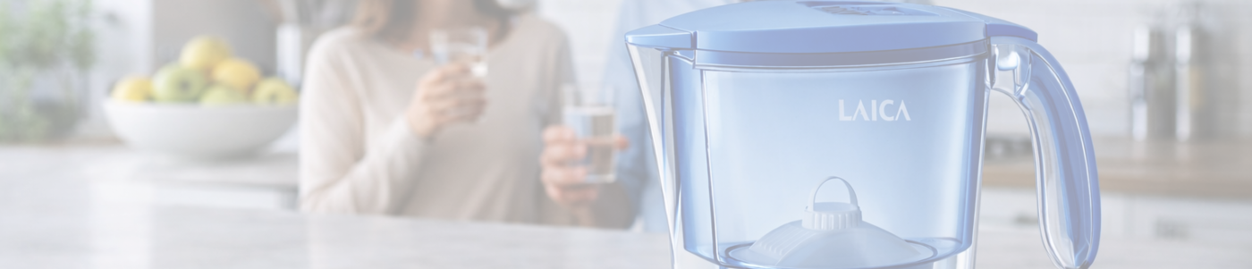 Tiszta megoldások a mindennapokra