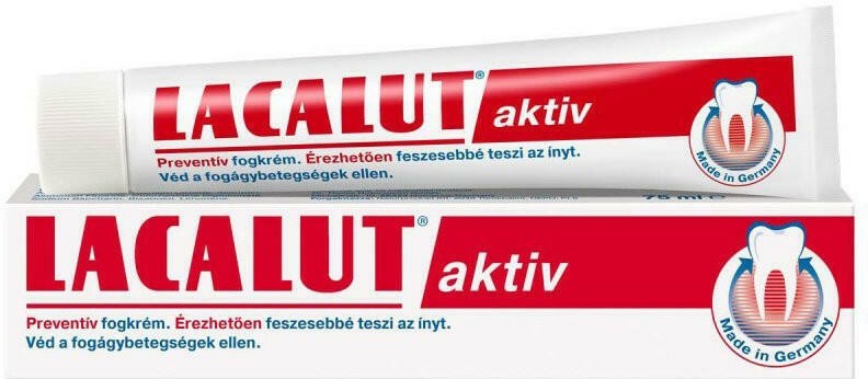 Aktiv