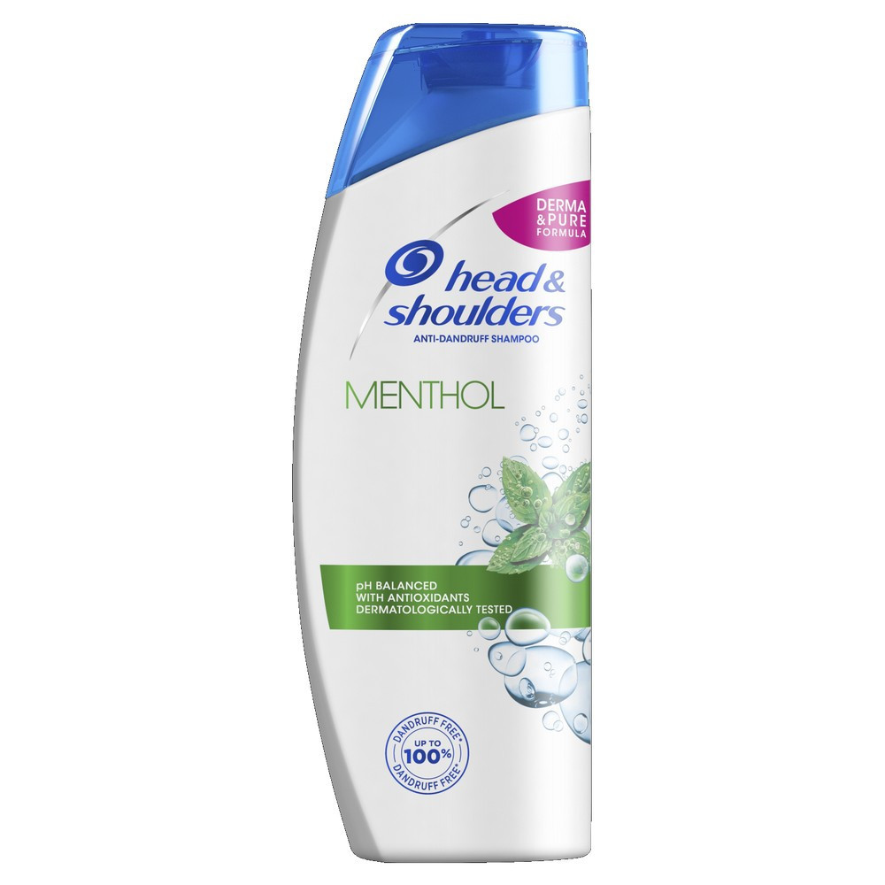 Menthol