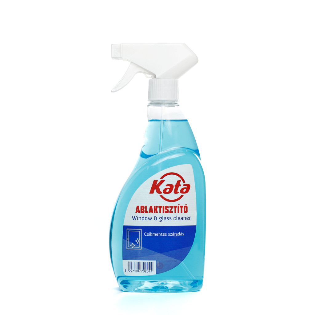 500ml (szórófejes)