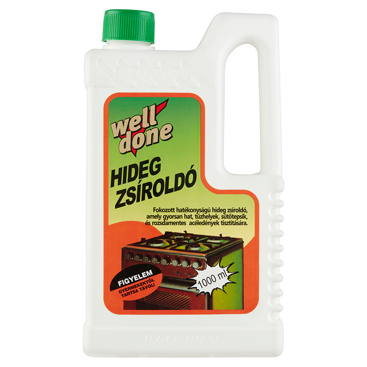 1000ml (utántöltő)