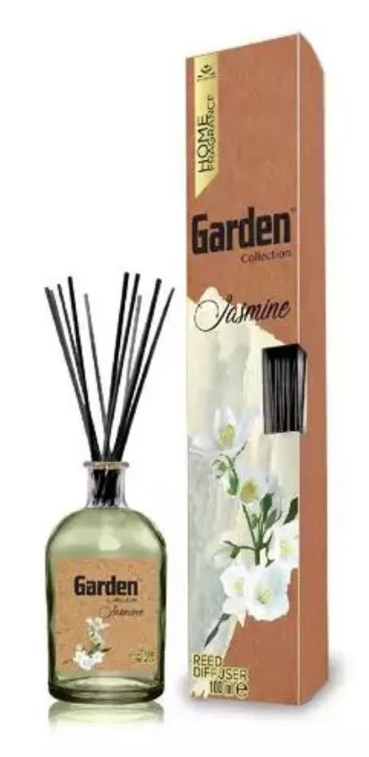 Jasmine