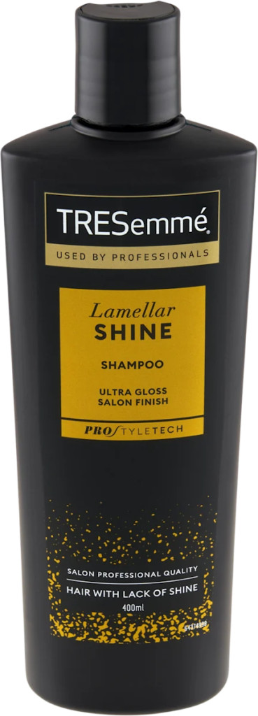 Shine