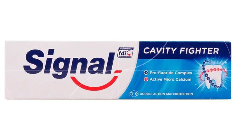 Cavity Fighter 