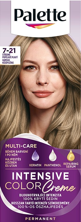 7-21 Hamvas Középszőke