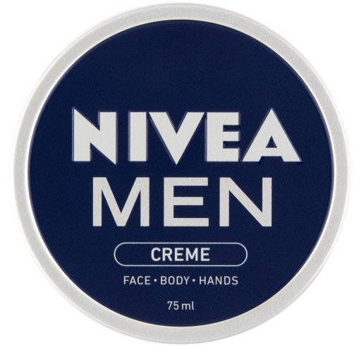 Nivea Men Creme