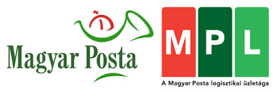 MPL házhozszállítás