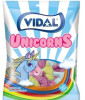Változatok